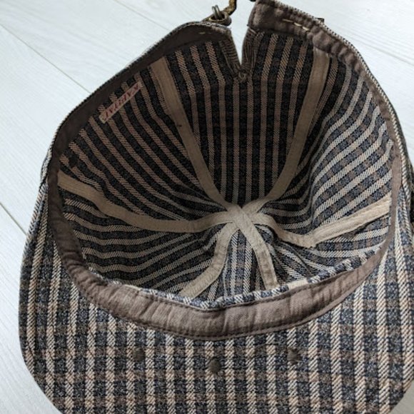 Kapital (casquette) - Picture 6 of 8